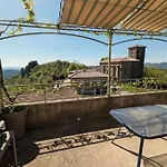 Perche 아파트 발 레 뱅