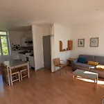 Perche 아파트