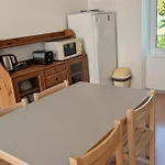 Perche 아파트 발 레 뱅