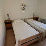Perche 아파트