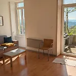 아파트 Perche
