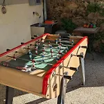 Perche 아파트
