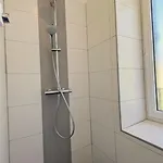 아파트 Perche
